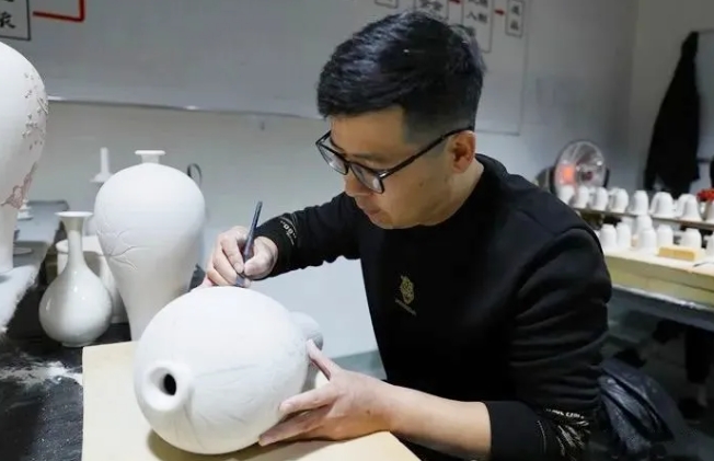 微信截圖_20240630155742.png